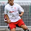 11.07.2009  FC Rot-Weiss Erfurt - 1.FC Nuernberg 1-5_193